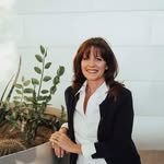 Marilu Miller - @movewithmarilu - Instagram