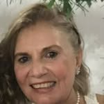 Marilu Miller Martelo - @marilumartelo04 - Instagram