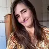 Marilucia Miller - @marilucia.miller8 - TikTok