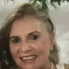 marilumillermarte - @marilumillermarte - TikTok