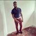 Miller Murillo - Facebook