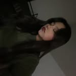 Fernanda Marilu Martinez Ocampo - @itssfer.mtz - Instagram