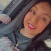 Lulu💋 - @mariluocampo515 - TikTok