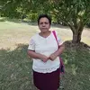 Mari Lu Ocampo - @mari.lu.ocampo - TikTok