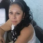 Marilu Esquivel Ocampo - @mariluesquivelocampo - Instagram