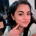 Marilu Gonzalez Ocampo - @sanmari0907 - Instagram