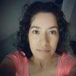 marilu ocampo - @ocampo_marilu - Instagram