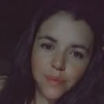 Marilu Ocampo - @mariluocampo6 - Instagram