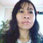 Marilu Ocampo - @ocampomarilu - Instagram