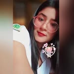 Mårïlu Ocåmpo - @marilu_oca01 - Instagram