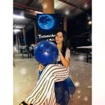 Marilu Ocampo - @nini_giselle - Instagram