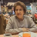 Marilu Ocampo - Facebook