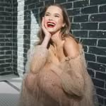 Marilu Ocampo - @mariluocampo39 - Instagram