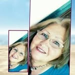 Marilu Ocampo - @marilu.ocampo.921 - Instagram