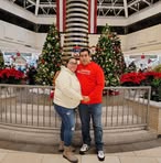 Marilu Ocampo - Facebook