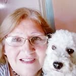 Marilu Ocampo - @marilu.ocampo.100 - Instagram