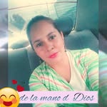 Marilú Ocampo - @marilu_ocampo - Instagram