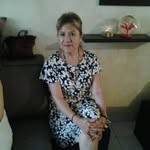 Marilu Ocampo - @marilu.ocampo.535557 - Instagram