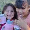 marilu Ocampo - @marilu.ocampo - TikTok