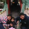Marilu Ocampo - @mariluocampo0 - TikTok