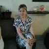 Marilu Ocampo - @marilu.ocampo57 - TikTok