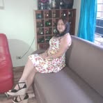 Marilu Ocampo - Facebook