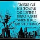 Marilu Ocampo - Facebook