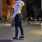 Marilu Ocampo - @mariluocampo84 - Instagram