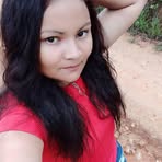 Marilu Ocampo - Facebook