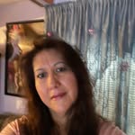 Marilu Ocampo - @marilu.ocampo - Instagram