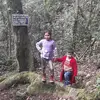 Marilu Ocampo - @marilu.ocampo3 - TikTok