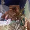 Marilu Ocampo - @marilu.ocampo2 - TikTok