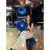 mariluocampo7 - @mariluocampo7 - TikTok