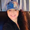 Mariluocampo - @usermariluocampo - TikTok
