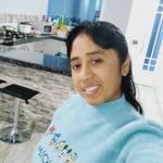 Mercy Marilu Ocampo Limo - @mercymariluocampolimo - Instagram