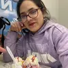 Maria Ochoa🇺🇸🇪🇨 - @marilu_ochoa_18 - TikTok
