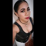 Marilu G. Ochoa - @marilugonzalezochoa - Instagram