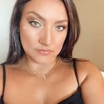 Marilu Gonzalez Ochoa - @mary_lu_82 - Instagram