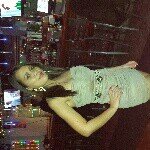 Marilu - @marilu_ochoa_ - Instagram