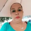 Marilu Ochoa687 - @mariluochoa687 - TikTok