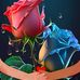 Marilu Ochoa - Facebook
