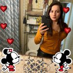 Marilu Ochoa - @mariluochoa2860 - Instagram