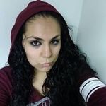 Marilu Ochoa - @marilu8808 - Instagram