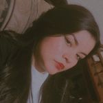 Marilu Ochoa - @luz048a - Instagram