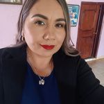 Marilu Ochoa - @marilu.ochoa.904 - Instagram