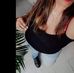 Marilu Ochoa - Facebook