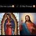 Marilu Ochoa - Facebook