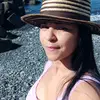 marilu ochoa - @mariluochoaartiga - TikTok