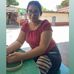 Marilu Ochoa - Facebook
