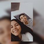 Marilu Ochoa - @luochoa04 - Instagram